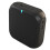 Hoofdbandmicrofoon Luidspreker Stemversterker Recorder Microfoon Luidspreker Audio  Bedrade Microfoon Geluidsset Zwart 5