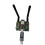 Upgraded ESP32 DevKitC + NRF24L01 Module Development Board Support for  WiFi 2.4G Signal Amplifier 3
