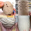 Pottery Texture Carving Tools Multi-Angle Rotating Solid Wood Decorative Carving Texture Tool DIY Ceramics Shape Tools A 3
