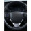 Wireless Media Button Remote Controller for Car Steering Wheel Music Player  Audio Control for Android 10