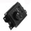 56049116AB Headlight  for  Durango  2006-2009 Fog Light Control 5