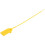 500 Plastic Tamper Seals, Numbered Zip Ties Tags,Disposable Self Locking Signage for Fire Extinguisher,Shipping,250mm E 9