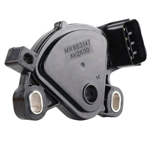 2X Neutral Safety  Range Sensor for  Gear  Lancer Eclipse Galant Endeavor 97-11 8617A007 1