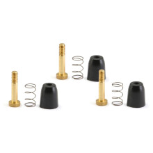 NSR New Suspension Kit Hard (Metric Screw) NSR1211