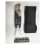 Adjustable Multitool, Adjustable Wrench with Screwdriver Bits, Stainless Steel Multitool Tool, with Replacement Tips 4