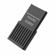 SSD M.2 de 1 TB para Series X/S, tarjeta de expansión de almacenamiento externo ALXB2063, disco duro de alta velocidad para juegos.