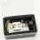 MK-02 Hand Keys Electrical Keys Locksmith Hand Tool for Electrical Cabinets and Switchgear Maintenance B 5