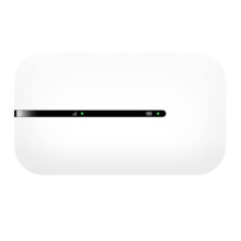Το νεότερο φορητό σημείο πρόσβασης 5G LTE Wi-Fi για ταξίδια (Ultimate Edition, 2026) συμβατό
