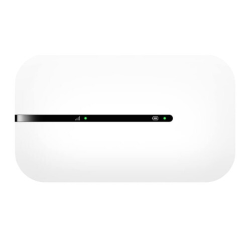 Το νεότερο φορητό σημείο πρόσβασης 5G LTE Wi-Fi για ταξίδια (Ultimate Edition, 2026) συμβατό