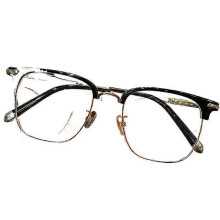 Solymall Optireaders Pro, Opti Readers Pro, Többfókuszú, állítható olvasószemüveg