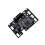 Battery Protection Board for   I7 I7+ I4+ I3 I3+ E5 E6 Sweeper Replacement Lithium Protection Circuit Board 5