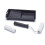 Harris Harris Essentials Gloss 4 Inch Mini Paint Roller Set (4 Piece) 2
