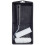 Harris Harris Essentials Gloss 4 Inch Mini Paint Roller Set (4 Piece) 3