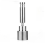 10 mm hand-held tablet press, tablet press, tablet making tool, device for making sugar tablets for home use xg 1