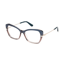 Guess GU50183 092 Women New Eyeglasses