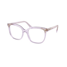Swarovski SK2033 1079 Women New Eyeglasses