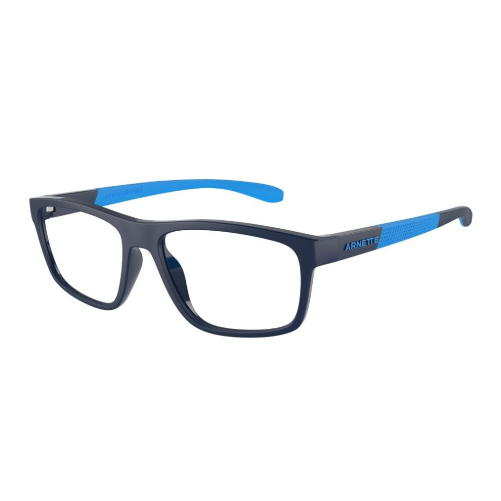 Arnette An7246u Laflor 2754 Men New Eyeglasses
