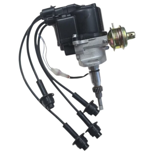 Distributeur D'Allumage 19030-73040 pour  Camry, Crown 2