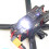 Xenon Night Strobe Flash Light Automatic Power Input: 5V-26V Wide Voltage for RC Multicopter Accessories 4