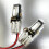 Xenon Night Strobe Flash Light Automatic Power Input: 5V-26V Wide Voltage for RC Multicopter Accessories 6