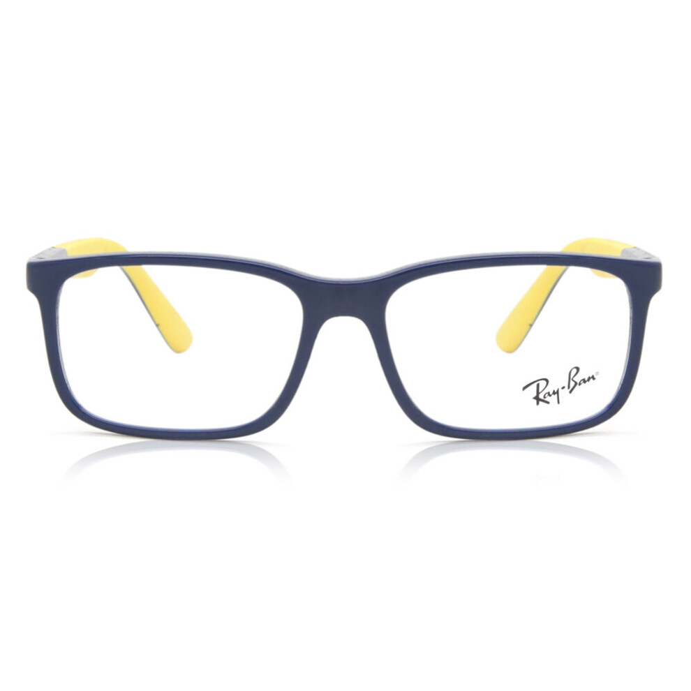 Ray Ban Kids (47) Ray-Ban Kids Ry1621 3937 Kids New Eyeglasses