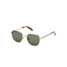 Guess GU5215 33N Unisex New Sunglasses