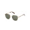 Guess Guess Sunglasses GU5215 33N 51 1
