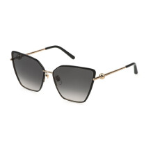 Furla SFU890 0301 Women New Sunglasses