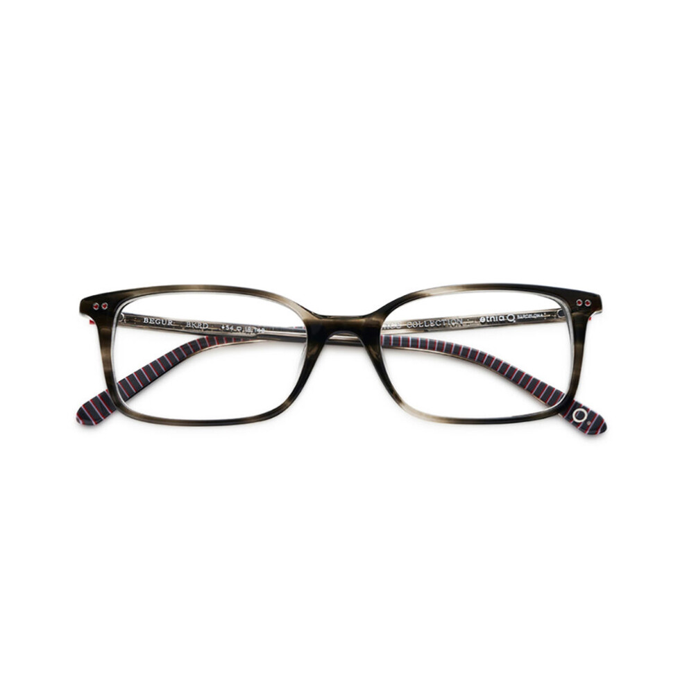 Etnia Barcelona (51) Begur Bkrd Unisex New Eyeglasses