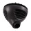 Accessorio diffusore compatibile con Airwrap HS09/Co-Anda2x, bocchetta per onde e ricci con modalità a cupola e diffusa. 1