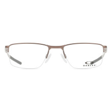 (54) Oakley OX3218 SOCKET 5.5 321818 Men New Eyeglasses