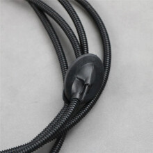 1J0955751D Windshield Wiper Washer Spray Hose 1J0955751B 1J0955751C for Beetle Caddy CC