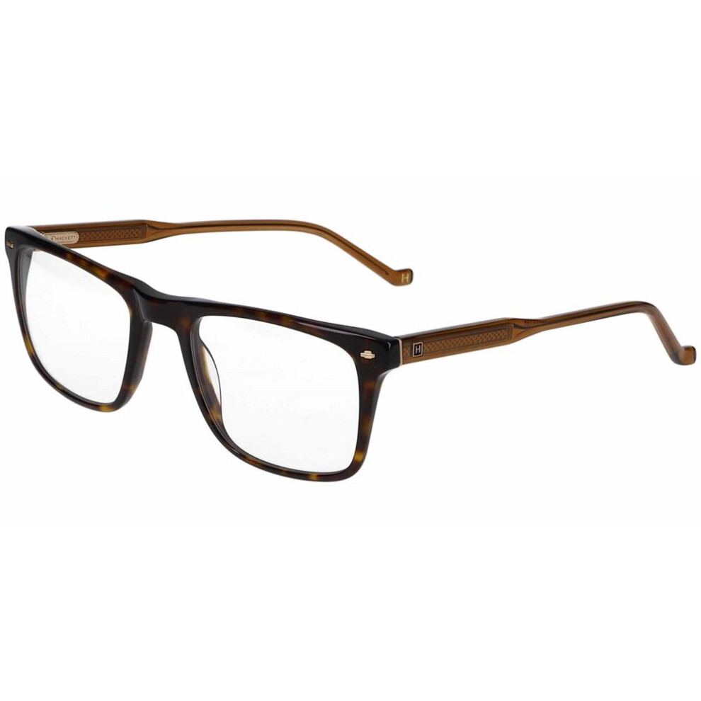 Hackett 375 101 Men New Eyeglasses