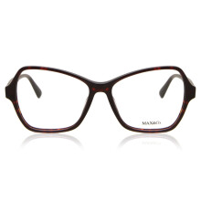 Max & Co. MO5031 071 Women New Eyeglasses