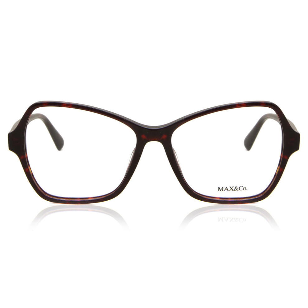 Max & Co. Mo5031 071 Women New Eyeglasses