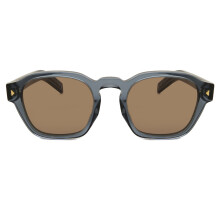Prada PR A16S 17T05D Men New Sunglasses
