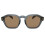 Prada Prada PR A16S 17T05D Men New Sunglasses 1