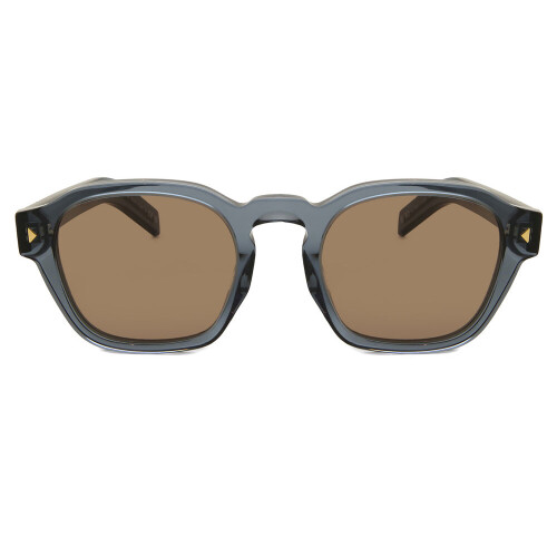 Prada Prada PR A16S 17T05D Men New Sunglasses