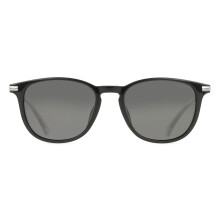 Polaroid PLD 4187/G/S/X Asian Fit Polarized 807/M9 Men New Sunglasses