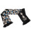 Tottenham Hotspur FC Particle Scarf 4