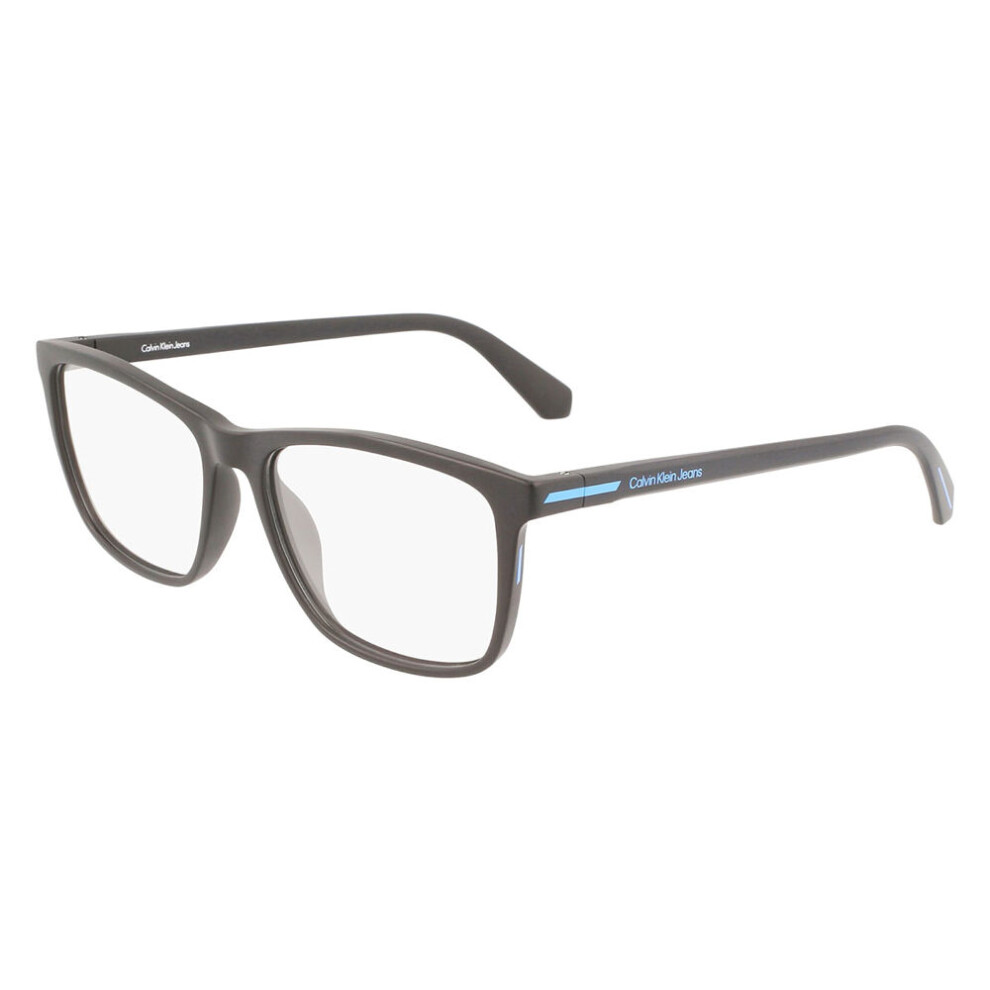 Calvin Klein Jeans Ckj22615 002 Unisex New Eyeglasses