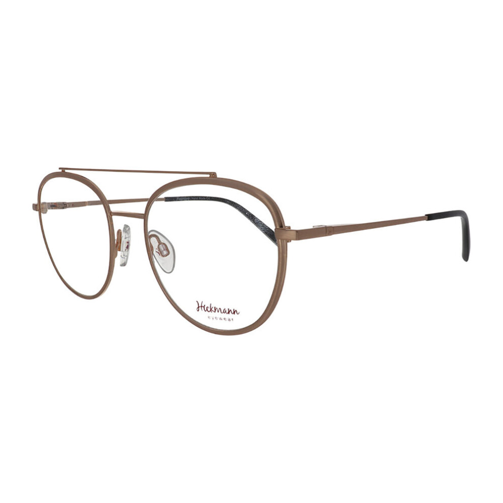 Ana Hickmann Ah1077 04A Women New Eyeglasses