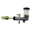 Kopplingspump 23810-65D00 2381065D00 Passar för  Vitara Swift 3