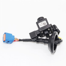 99241l2000 99240l2000 Car Rear Back View Camera for Optima 2021-2022