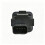 Caméra de Recul CL3Z-19G490-D pour  F150 2011-2014 5