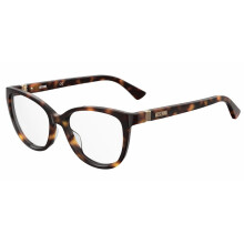 Moschino MOS559 086 Women New Eyeglasses