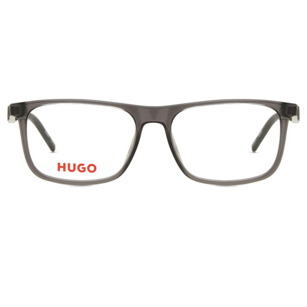 Hugo Hg 1307 Kb7 Men New Eyeglasses