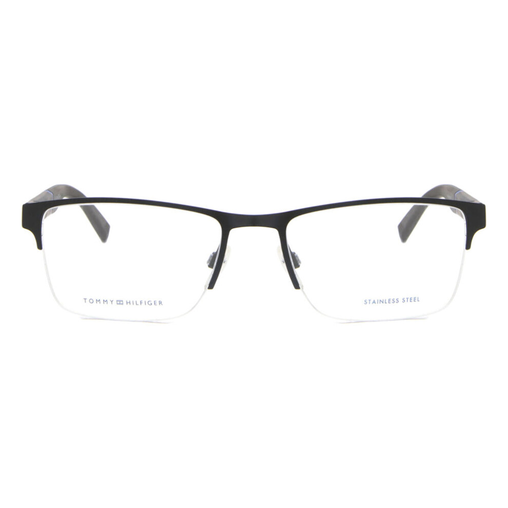 Tommy Hilfiger (58) Th 1905 003 Men New Eyeglasses