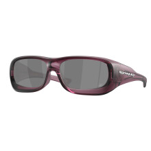 Oakley OO9494 DE SOTO 949406 Unisex New Sunglasses