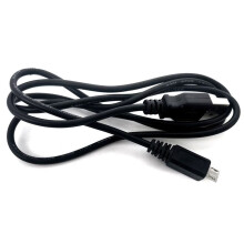 Dla NEX F3 3N 6L A5000 RX100 WX50 A6000 Kabel USB VMC-MD4